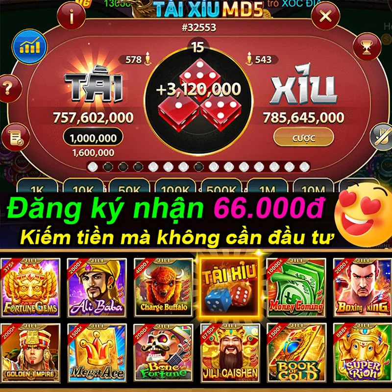 Casino trực tuyến Okking cơm