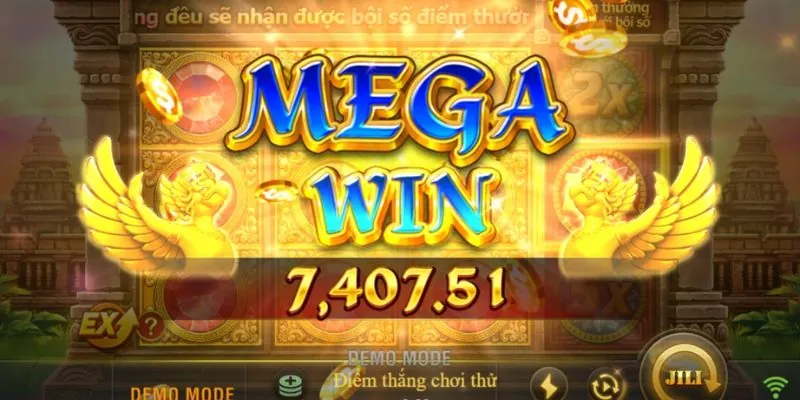 Chi tiết game Bắn Cá tại Okking cơm